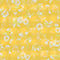 JAUNE FLUO / CRÈME / BLEU GRIS