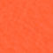 ORANGE / ARGENT