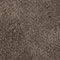 031 Nickel Grey