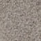 031 Nickel Grey