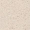 CREME / BRAUN