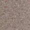 TAUPE / CREME