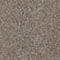 031 Nickel Grey