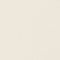 CREME