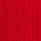 ROT / SCHWARZ