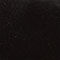001 BLACK
