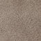 031 Nickel Grey