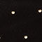 001 BLACK