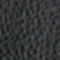 001 BLACK