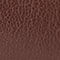27M Crafty Brown