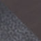 001 BLACK