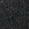 001 BLACK