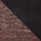 25E Sooty Brown