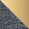 001 BLACK