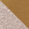 088 Taupe Grey