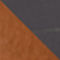 26O AMBER BROWN