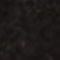001 BLACK