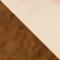 207 Pottery Brown