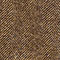 BROWN / CREAM