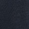 DONKERBLAUW