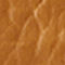 COGNAC / WHITE