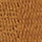 COGNAC / WHITE