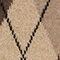 BEIGE / BROWN / TAUPE