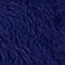 DONKERBLAUW