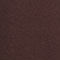 DARK BROWN / COGNAC