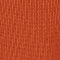 DARK ORANGE
