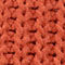 DARK ORANGE