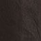 MARRON FONCÉ