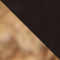 BEIGE / ROT / SCHWARZ