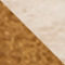 COGNAC / CRÈME
