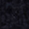 DARK BLUE / DARK RED / WHITE