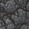 ZWART / DONKERGRIJS