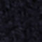 DARK BLUE / DARK RED / WHITE