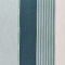 VERT / GROEN / BLANC