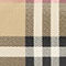 BEIGE / ROT / SCHWARZ