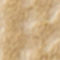 BEIGE / GULD / RØD