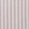GRIS / CRÈME / TAUPE