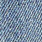 54Y2 BLUE