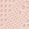 0GD VINTAGE ROSE