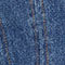 140 Blue