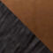 SCHWARZ / SILBER