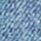 54Z6 BLUE