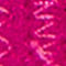 ROSE FUCHSIA