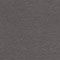 DARK GRAY / WHITE