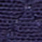 BLEU FONCÉ