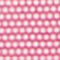 ROSE FUCHSIA